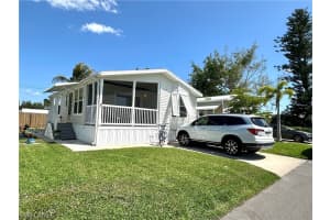 20321 Cumberland Court, ESTERO, FL 33928 Sold 06/17/24