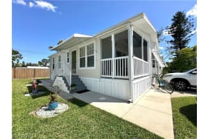 20321 Cumberland Court, ESTERO, FL 33928 Sold 06/17/24