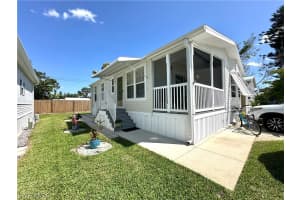 20321 Cumberland Court, ESTERO, FL 33928 Sold 06/17/24
