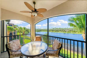 9727 Acqua Court, NAPLES, FL 34113 Sold 05/01/24