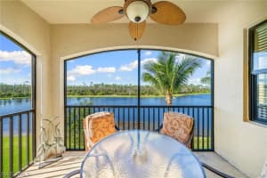 9727 Acqua Court, NAPLES, FL 34113 Sold 05/01/24