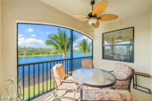 9727 Acqua Court, NAPLES, FL 34113 Sold 05/01/24