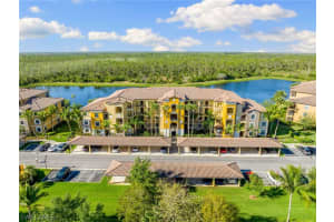9727 Acqua Court, NAPLES, FL 34113 Sold 05/01/24