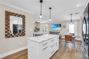 1595 Curlew Avenue, NAPLES, FL 34102 Sold 07/12/24