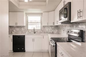 5917 Littlestone Court, NORTH FORT MYERS, FL 33903 Sold 08/08/24