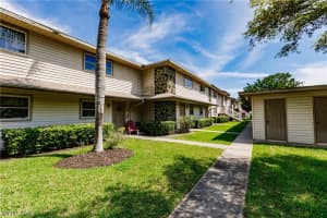 5917 Littlestone Court, NORTH FORT MYERS, FL 33903 Sold 08/08/24