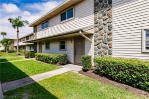 5917 Littlestone Court, NORTH FORT MYERS, FL 33903 Sold 08/08/24