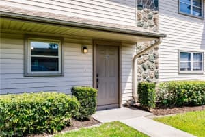 5917 Littlestone Court, NORTH FORT MYERS, FL 33903 Sold 08/08/24