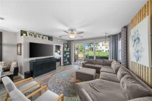 5923 Sand Wedge Lane, NAPLES, FL 34110 Sold 06/11/24