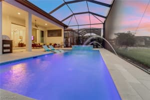 3753 Sapphire Cv Cir, Naples, FL 34114, Sold 06/17/24