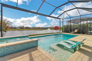 3753 Sapphire Cv Cir, Naples, FL 34114, Sold 06/17/24