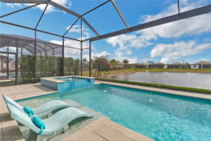 3753 Sapphire Cv Cir, Naples, FL 34114, Sold 06/17/24