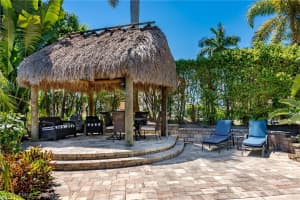 13588 Snook Cir, Naples, FL 34114, Sold 04/25/25