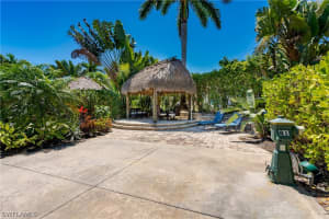 13588 Snook Cir, Naples, FL 34114, Sold 04/25/25