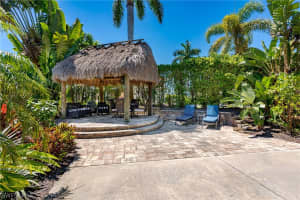 13588 Snook Cir, Naples, FL 34114, Sold 04/25/25