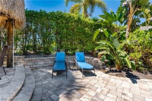 13588 Snook Cir, Naples, FL 34114, Sold 04/25/25