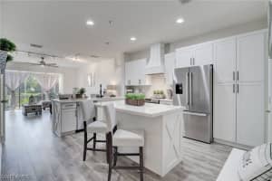 15962 Marcello Circle, NAPLES, FL 34110 Sold 06/18/24