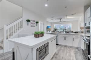 15962 Marcello Circle, NAPLES, FL 34110 Sold 06/18/24