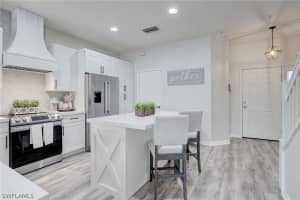 15962 Marcello Circle, NAPLES, FL 34110 Sold 06/18/24