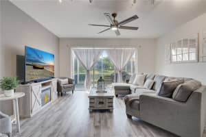 15962 Marcello Circle, NAPLES, FL 34110 Sold 06/18/24