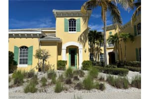 14490 Dolce Vista Road, FORT MYERS, FL 33908 Sold 06/27/24