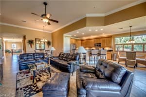 14490 Dolce Vista Road, FORT MYERS, FL 33908 Sold 06/27/24