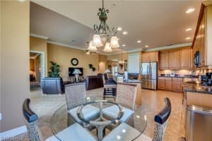 14490 Dolce Vista Road, FORT MYERS, FL 33908 Sold 06/27/24