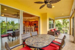 14490 Dolce Vista Road, FORT MYERS, FL 33908 Sold 06/27/24