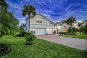 2184 Rusty Fig Ct, Naples, FL 34120, Sold 05/30/24