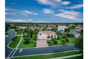 2184 Rusty Fig Ct, Naples, FL 34120, Sold 05/30/24