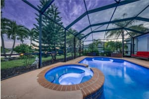 2184 Rusty Fig Ct, Naples, FL 34120, Sold 05/30/24