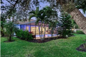 2184 Rusty Fig Ct, Naples, FL 34120, Sold 05/30/24