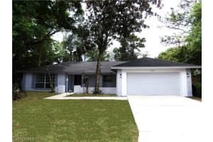 8300 Granada Blvd, Orlando, FL 32836, Sold 06/28/24