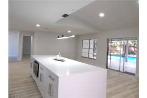 8300 Granada Blvd, Orlando, FL 32836, Sold 06/28/24