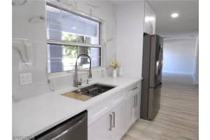 8300 Granada Blvd, Orlando, FL 32836, Sold 06/28/24