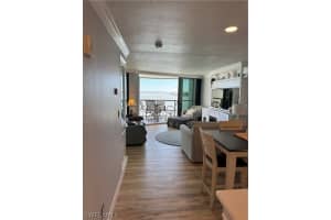 1085 Bald Eagle Dr A510, Marco Island