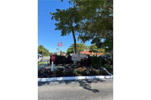 1085 Bald Eagle Drive, Marco Island, FL 34145 - MLS#224029819