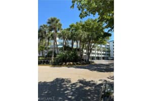 1085 Bald Eagle Drive, Marco Island, FL 34145 - MLS#224029819