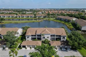8107 Queen Palm Lane, FORT MYERS, FL 33966 Sold 06/03/24