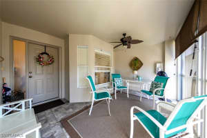 8107 Queen Palm Lane, FORT MYERS, FL 33966 Sold 06/03/24