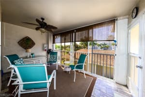 8107 Queen Palm Lane, FORT MYERS, FL 33966 Sold 06/03/24
