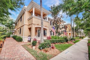 28614 Alessandria Circle, BONITA SPRINGS, FL 34135 Sold 06/13/24