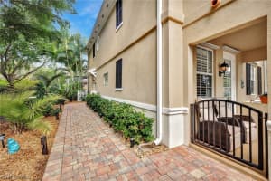 28614 Alessandria Circle, BONITA SPRINGS, FL 34135 Sold 06/13/24