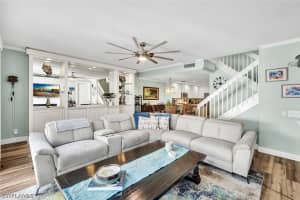 28614 Alessandria Circle, BONITA SPRINGS, FL 34135 Sold 06/13/24