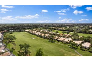 13571 Southampton Drive, BONITA SPRINGS, FL 34135 Sold 06/04/24