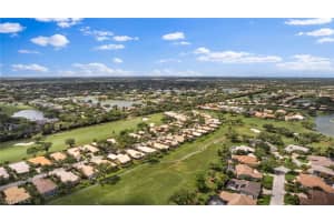 13571 Southampton Drive, BONITA SPRINGS, FL 34135 Sold 06/04/24