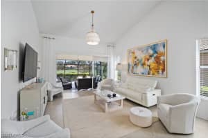 13571 Southampton Drive, BONITA SPRINGS, FL 34135 Sold 06/04/24