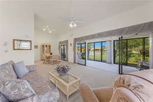 12802 Dornoch Court, FORT MYERS, FL 33912 Sold 11/13/24