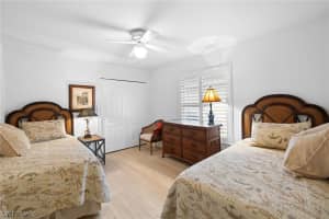 914 Marble Dr, Naples, FL 34104, Sold 05/20/24