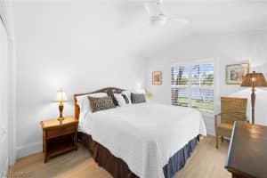 914 Marble Dr, Naples, FL 34104, Sold 05/20/24